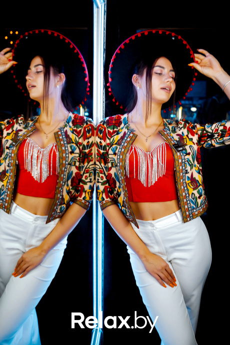 Tropico Night, фото № 61