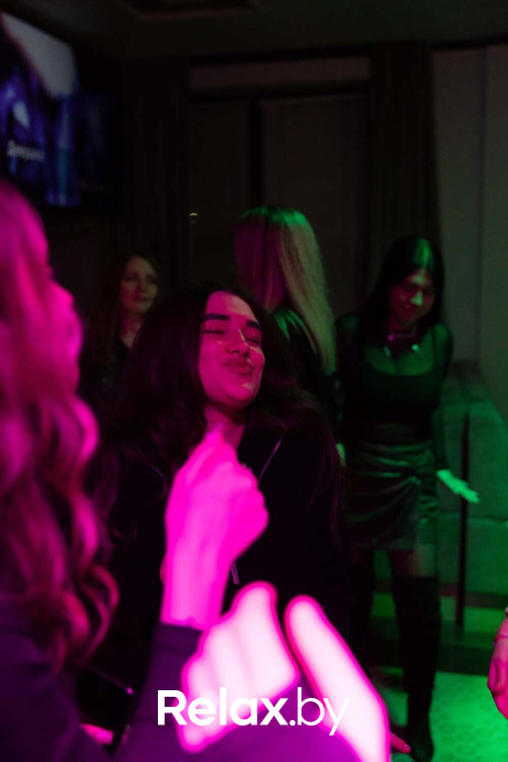 Terra Karaoke, фото № 66