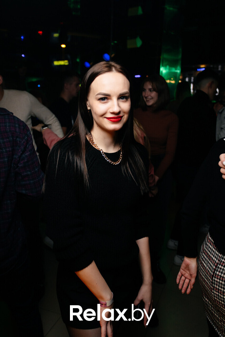 Оно party, фото № 2