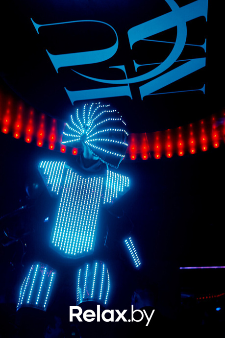 In your heart, фото № 70