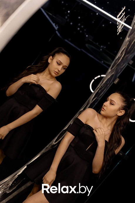 Friday MOOD, фото № 24