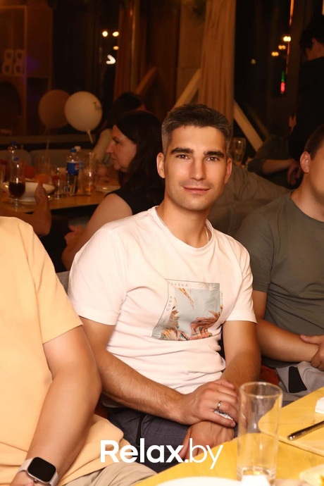 Terra party, фото № 30