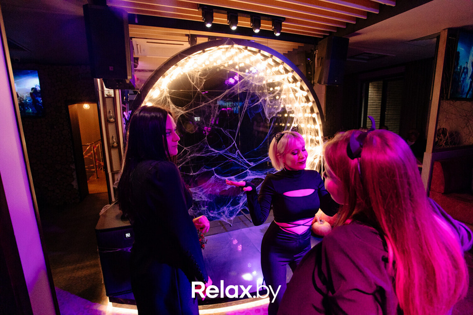 Terra Karaoke, фото № 27