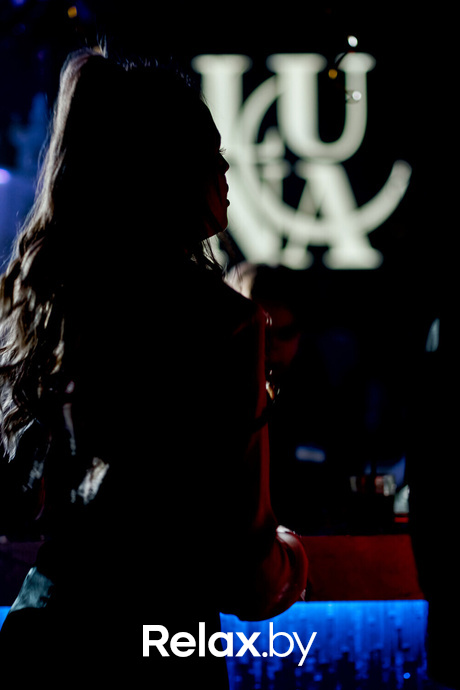 LUNA birthday 1 year (day 1), фото № 79