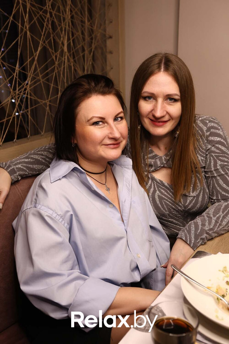 Terra Karaoke, фото № 6