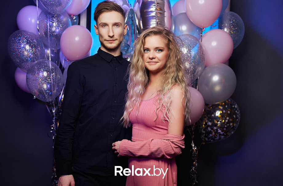 At your desire, фото № 12