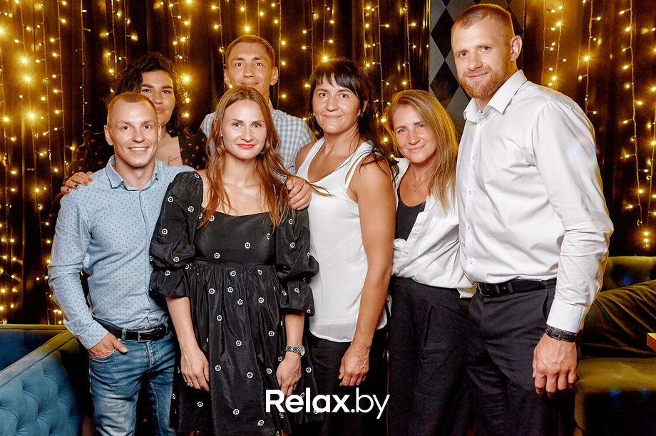 Saturday music, фото № 52