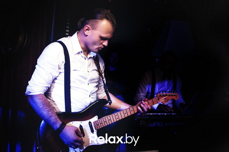 BnBweekend, фото № 16