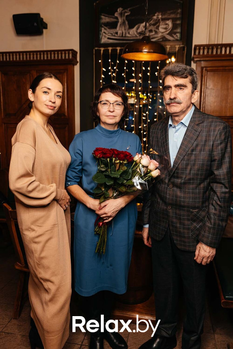 Пятница в Броваре, фото № 17