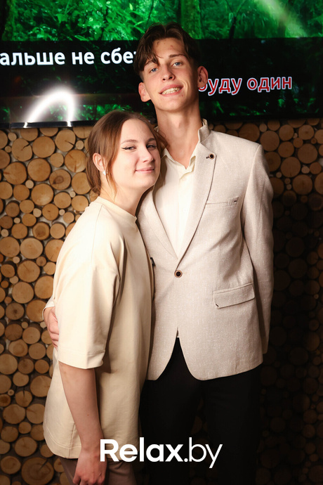 Terra Karaoke, фото № 45