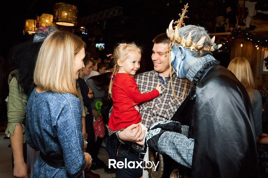 test2, фото № 199