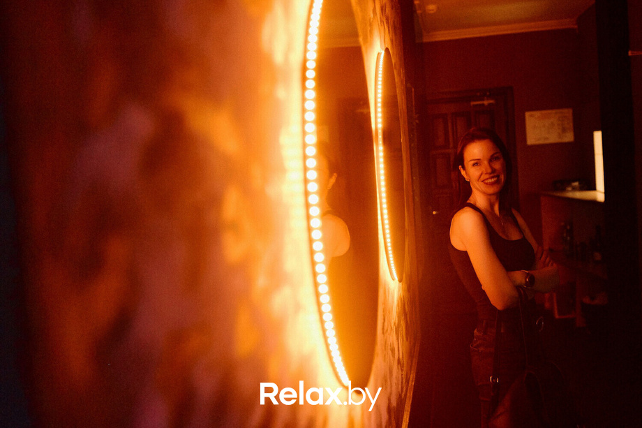 Поэтический вечер, фото № 113