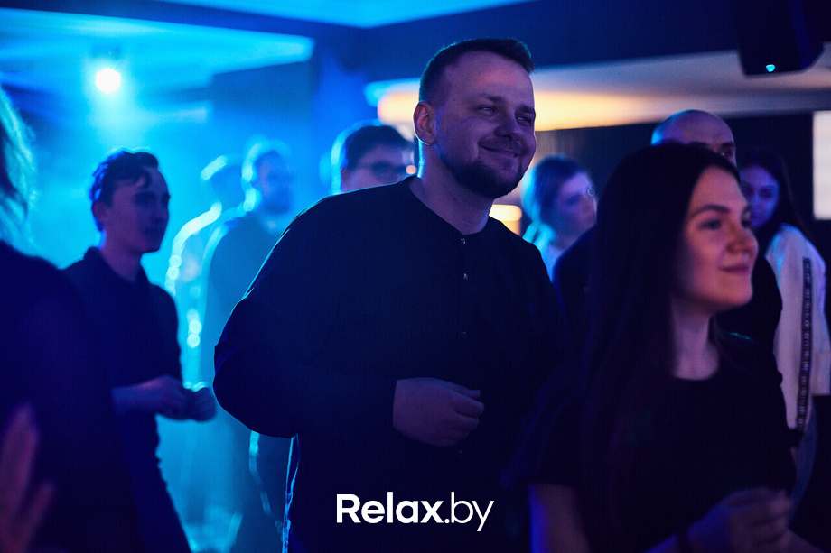 At your desire, фото № 56