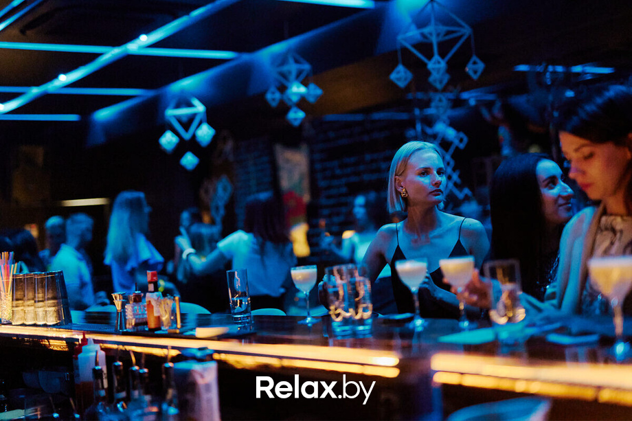 Сказочное Бали, фото № 106