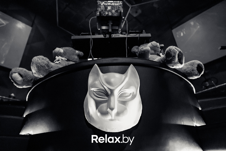 Every saturday, фото № 68