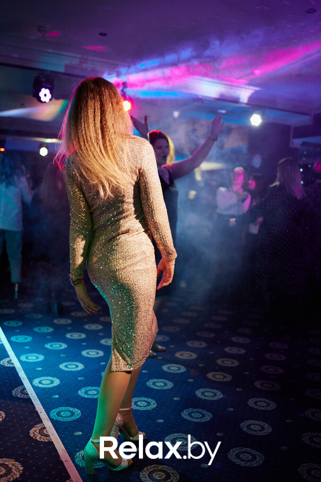 Karaoke, фото № 22