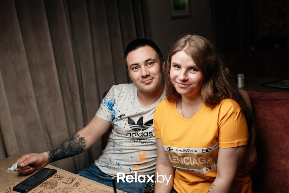 Terra Karaoke, фото № 13