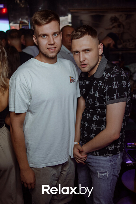 Friday LUXURIA LXR, фото № 2