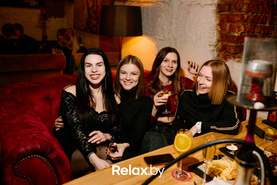 Live Music, фото № 85