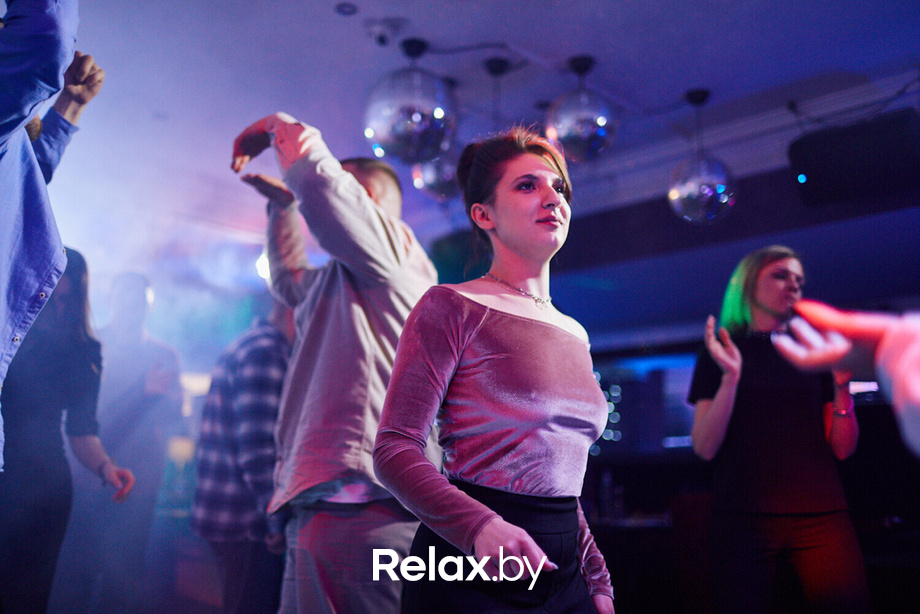 Flavor, фото № 40