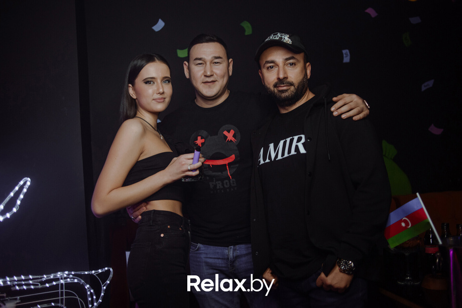 Let’s start, фото № 16