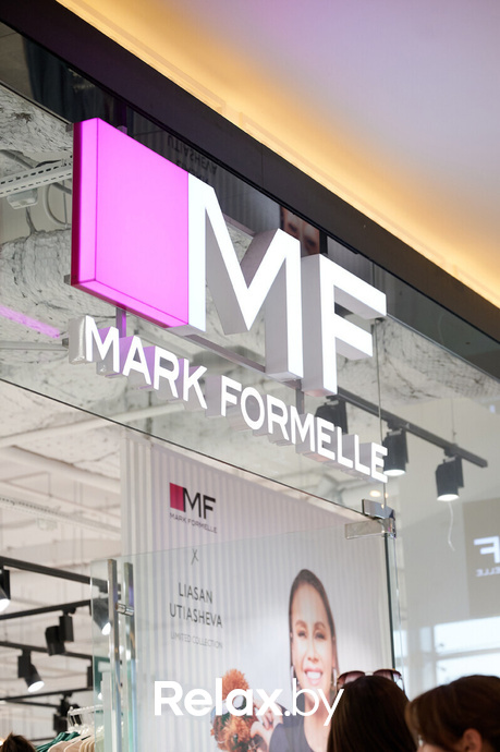 Шопинг-экскурсия со стилистом, фото № 97