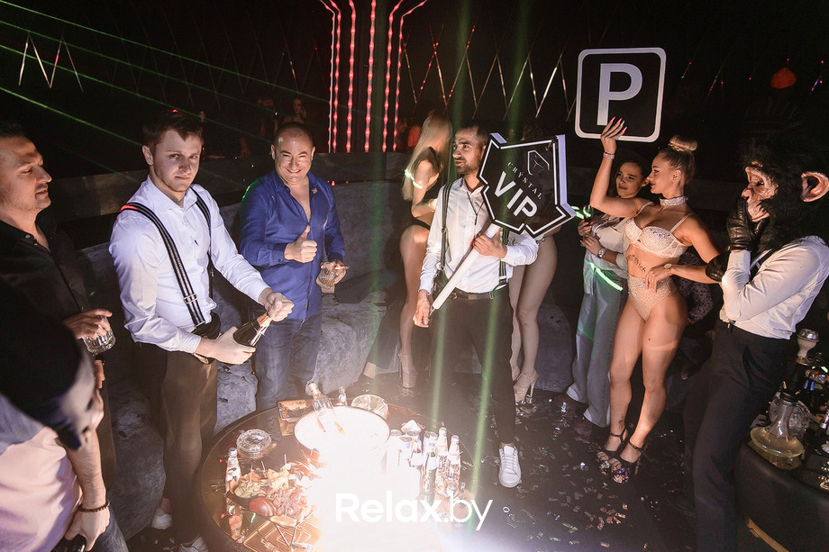 Welcome spring, фото № 23