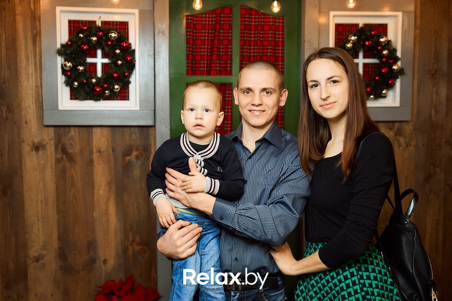 test2, фото № 105