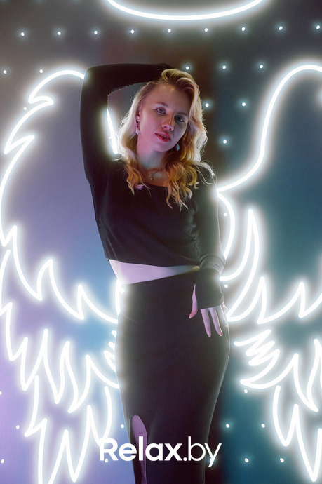 Saturday music, фото № 86