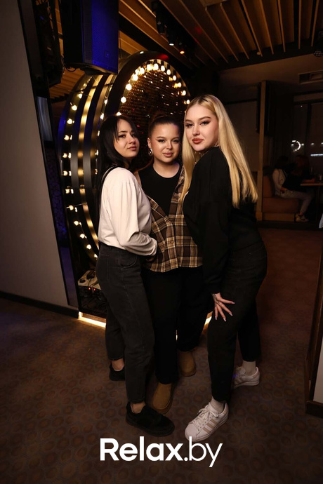 Terra Karaoke, фото № 51