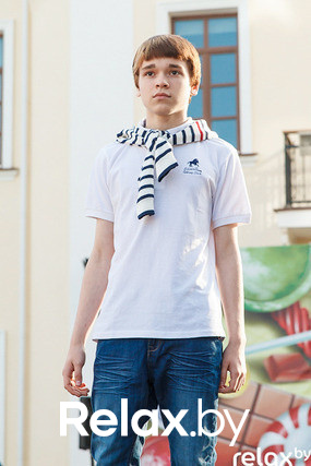 Kids Fashion Days, фото № 109