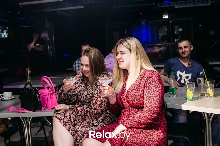 Лето до рассвета, фото № 60