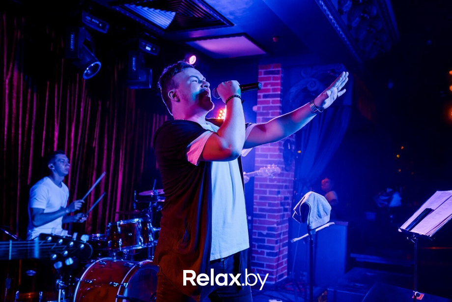 Prosto Retro!, фото № 4