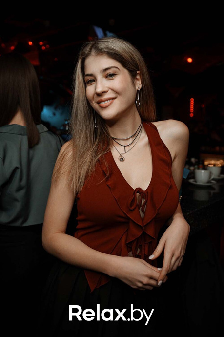 Friday party, фото № 32