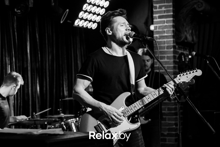 Brooklyn Girls Show!, фото № 13