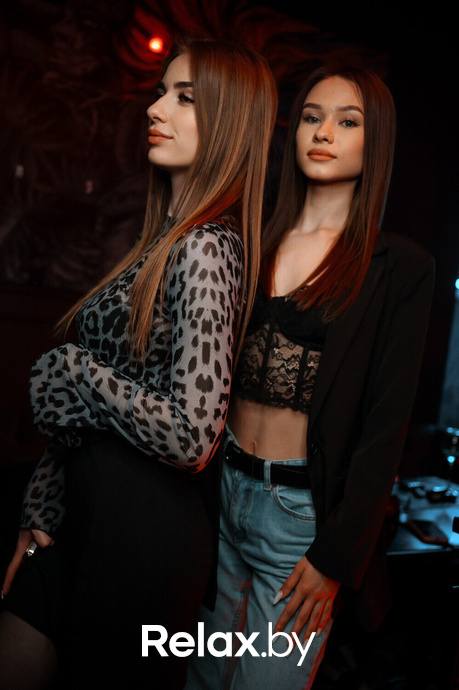 Friday party, фото № 38