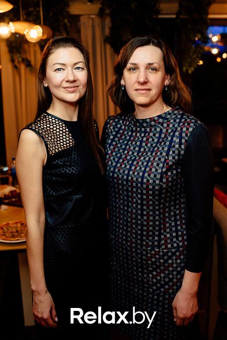 Terra Party, фото № 16