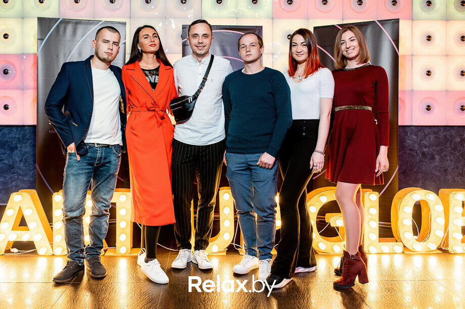 Открытый Мастер-Класс по цифровой науке СЮЦАЙ, фото № 208