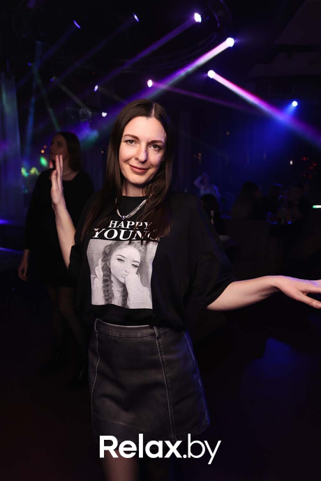 Terra party, фото № 21