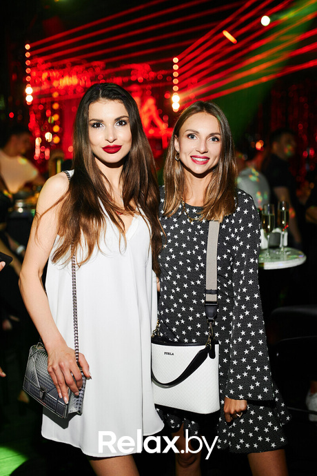 Grand opening, фото № 65