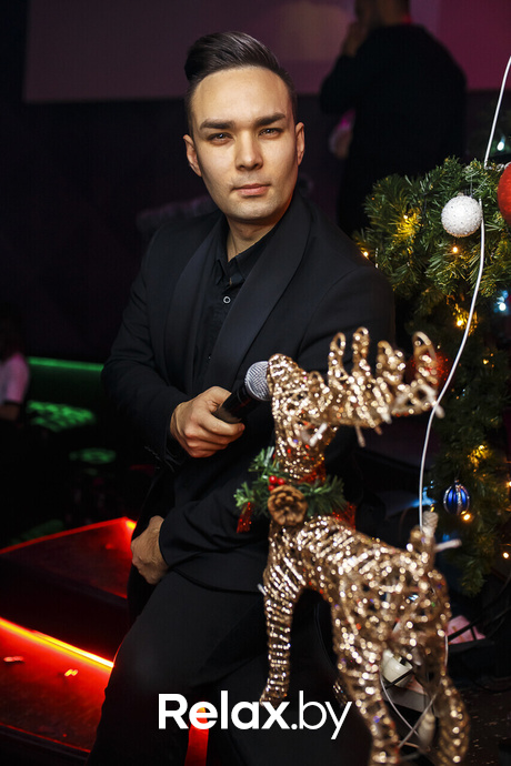 Один дома Rich Cat, фото № 40