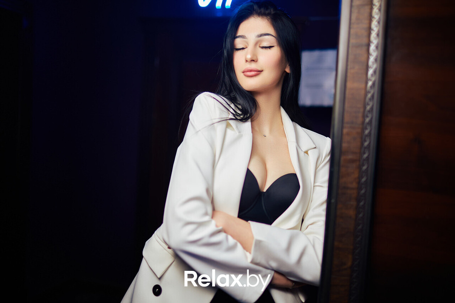 At your desire, фото № 1