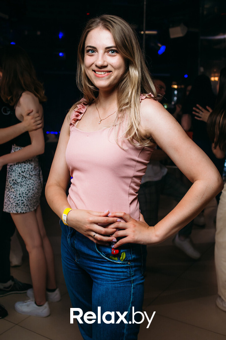 World ice cream day, фото № 1