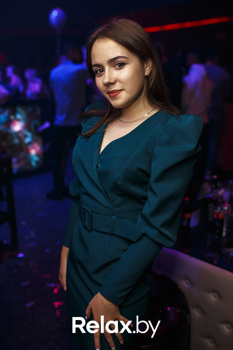 Призрак оперы, фото № 94