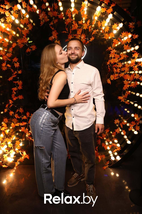 Терра Караоке, фото № 29