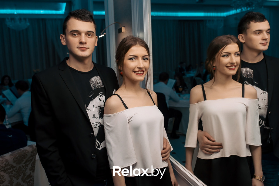 8 марта, фото № 51