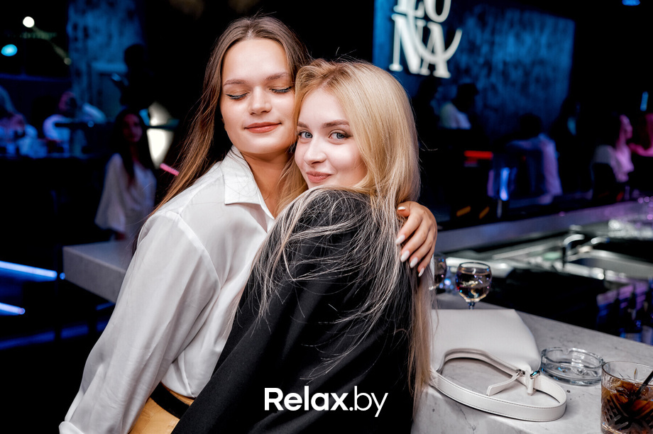 Carnaval, фото № 37