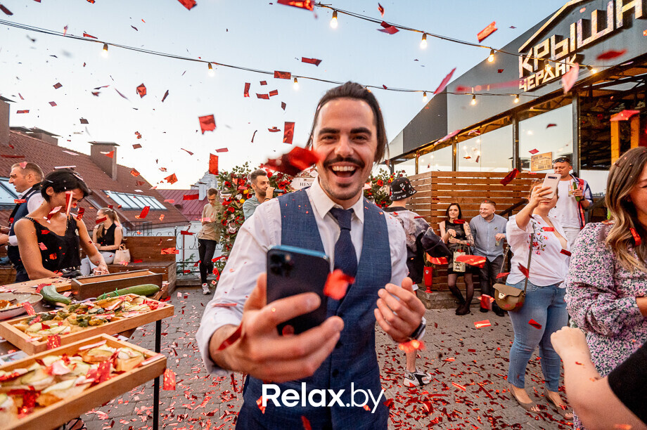 World Cucumber Day – 2021, фото № 846