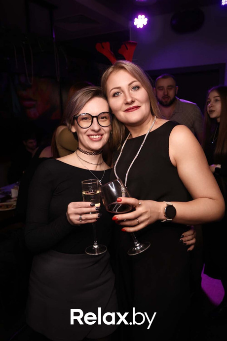 Терра Караоке, фото № 45