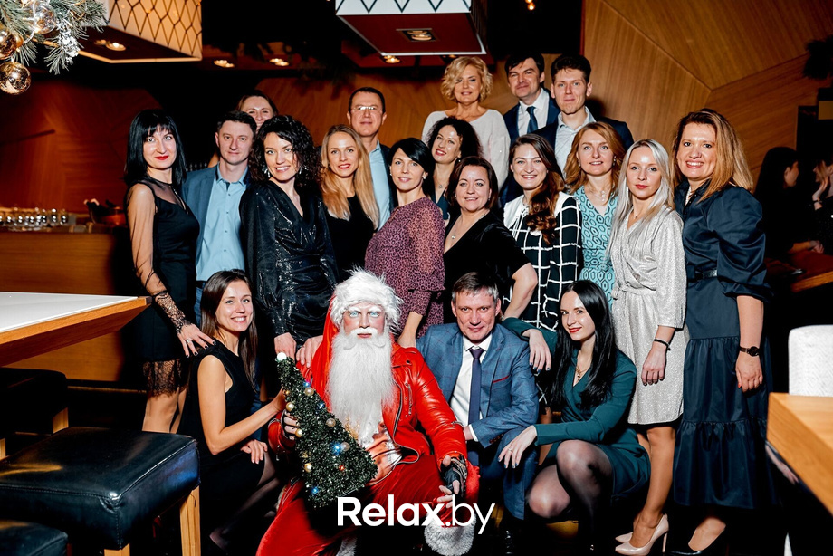 Thursday music, фото № 41